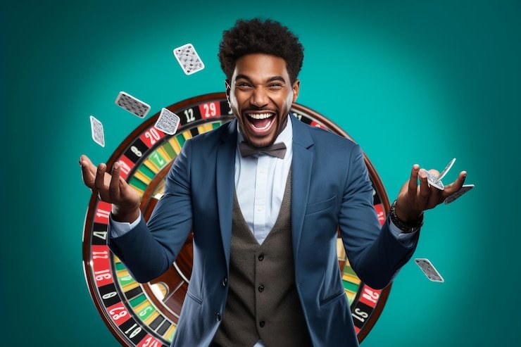 Langkah awal menggunakan tebutogel secara terarah