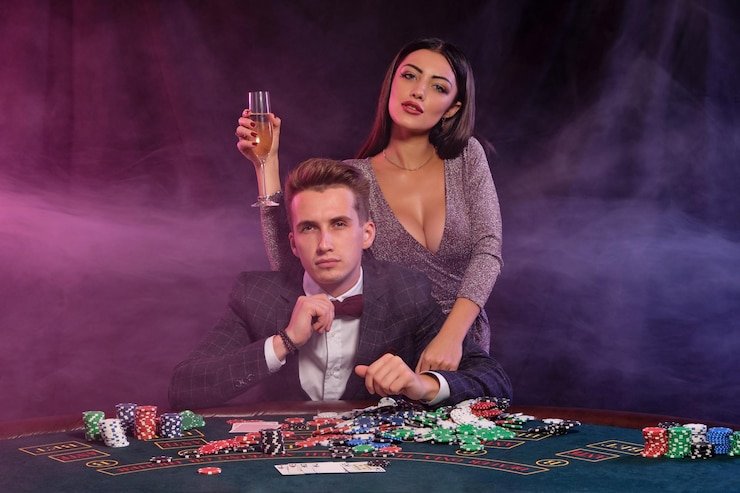 Halaman tebutogel promosi untuk pengguna dewasa