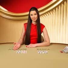 Susunan Teen Patti Joker yang rapi untuk pengguna Indonesia