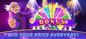 Nuansa baccarat nyaman diakses lewat ponsel