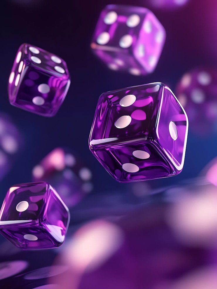 Tampilan beranda tebutogel untuk pengguna mobile