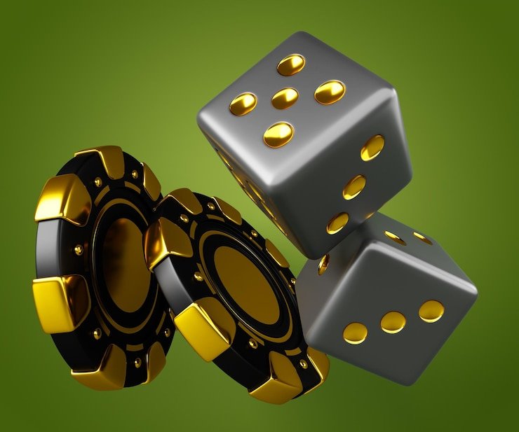Suasana Fortune Tiger tebutogel untuk hiburan dewasa