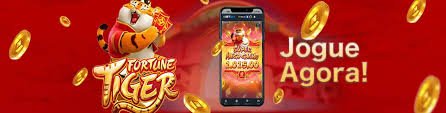Susunan halaman baccarat yang jelas untuk pengguna lokal