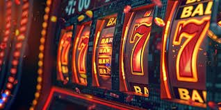Nuansa baccarat tebutogel untuk hiburan dewasa
