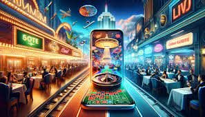 Halaman Fortune Tiger dengan susunan konten yang rapi