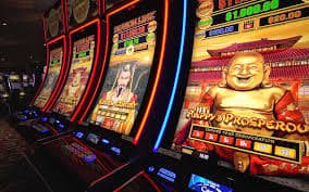 Halaman promosi terbaru tebutogel dengan tampilan rapi