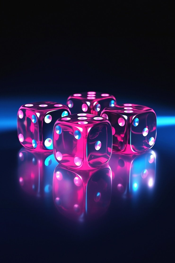 Tampilan Fortune Tiger tebutogel yang mudah dikenali